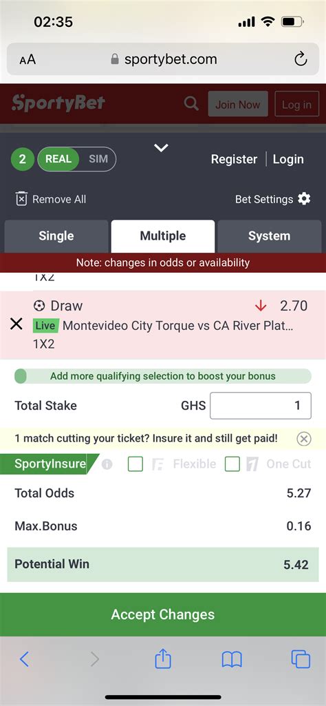 sportybet mobile login gh|I just placed a bet with SportyBet!.